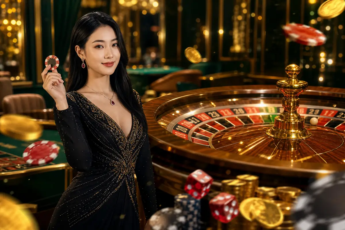 fjun88
