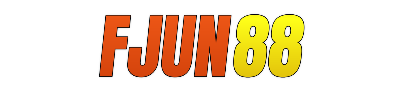 fjun88